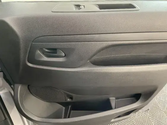 TOYOTA PROACE II - voiture d'occasion - Photo 20