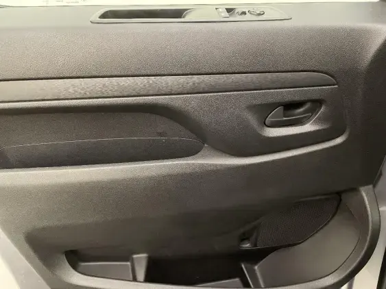 TOYOTA PROACE II - voiture d'occasion - Photo 19