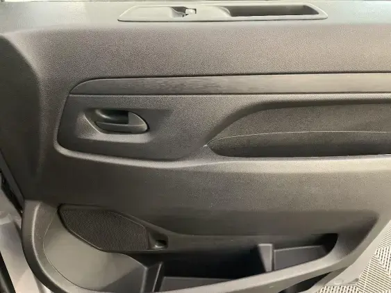 TOYOTA PROACE II - voiture d'occasion - Photo 20