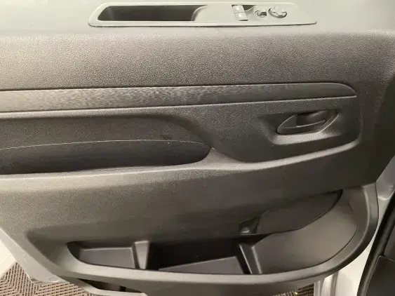 TOYOTA PROACE II - voiture d'occasion - Photo 19