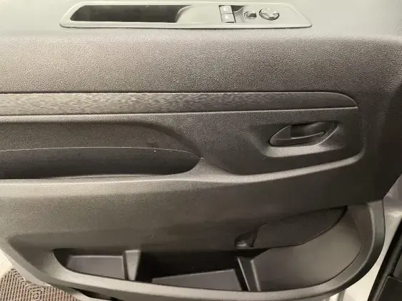 TOYOTA PROACE II - voiture d'occasion - Photo 19