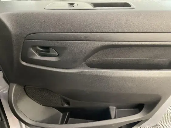 TOYOTA PROACE II - voiture d'occasion - Photo 20