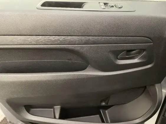 TOYOTA PROACE II - voiture d'occasion - Photo 19