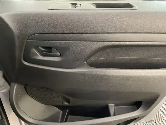 TOYOTA PROACE II - voiture d'occasion - Photo 20