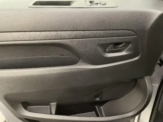 TOYOTA PROACE II - voiture d'occasion - Photo 19