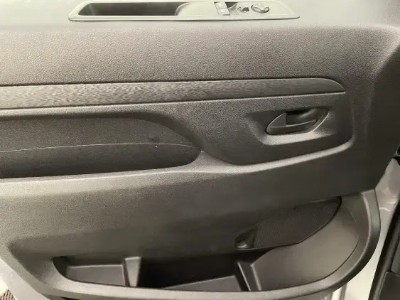 TOYOTA PROACE II - voiture d'occasion - Photo 19