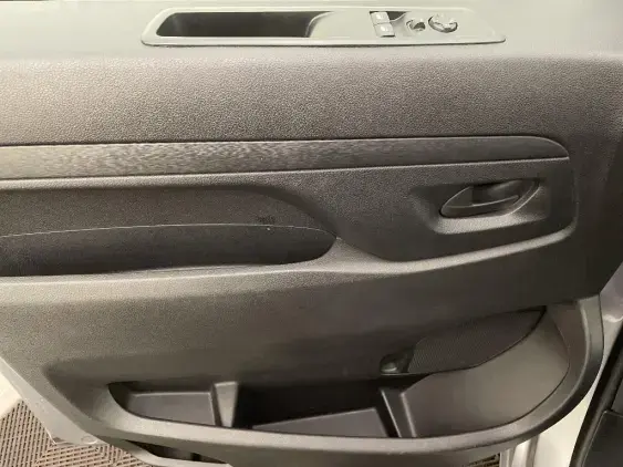 TOYOTA PROACE II - voiture d'occasion - Photo 19