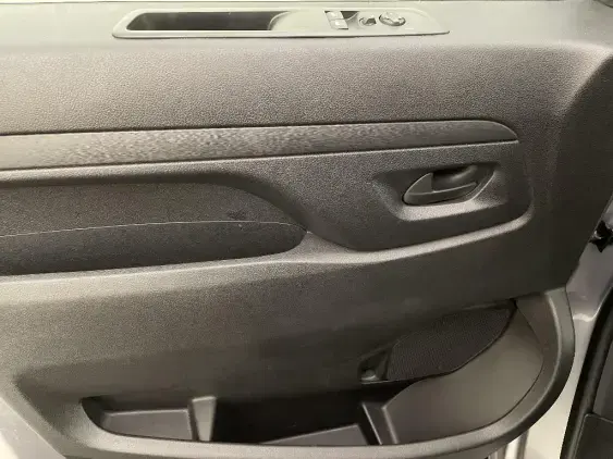 TOYOTA PROACE II - voiture d'occasion - Photo 19