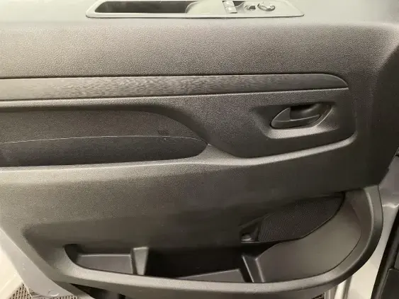 TOYOTA PROACE II - voiture d'occasion - Photo 19