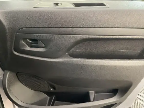 TOYOTA PROACE II - voiture d'occasion - Photo 20