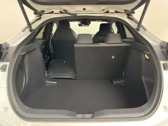 TOYOTA C-HR II - voiture d'occasion - Photo 16