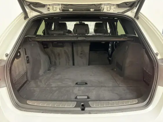 BMW SERIE 3 TOURING VI - voiture d'occasion - Photo 16