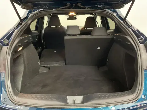 TOYOTA C-HR - voiture d'occasion - Photo 16