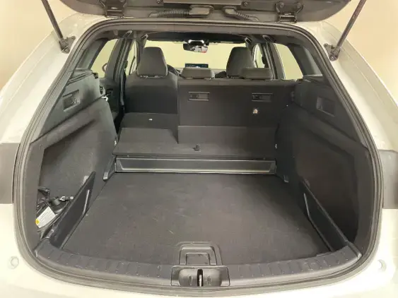 TOYOTA COROLLA XII - voiture d'occasion - Photo 16