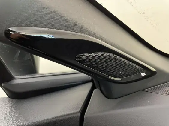 TOYOTA C-HR - voiture d'occasion - Photo 17