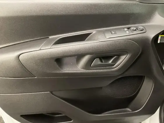 TOYOTA PROACE II - voiture d'occasion - Photo 19
