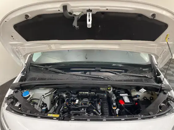 TOYOTA PROACE II - voiture d'occasion - Photo 21