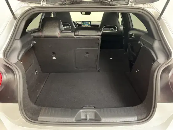 MERCEDES-BENZ CLASSE A III - voiture d'occasion - Photo 16