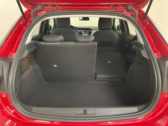 OPEL CORSA F - voiture d'occasion - Photo 16