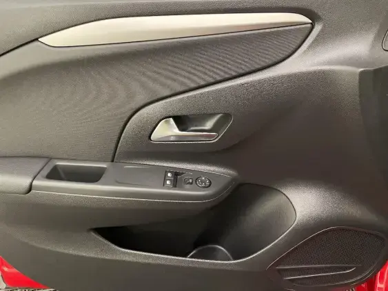 OPEL CORSA F - voiture d'occasion - Photo 19