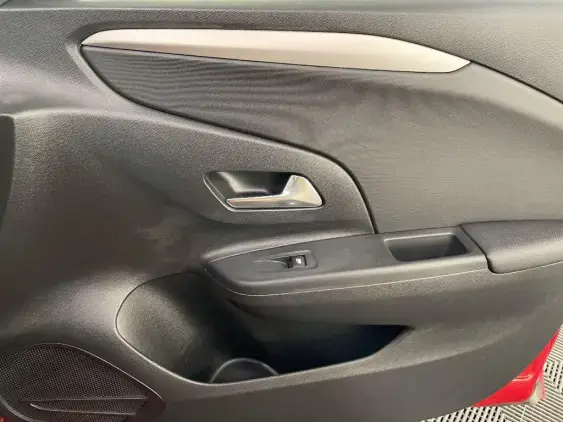 OPEL CORSA F - voiture d'occasion - Photo 20