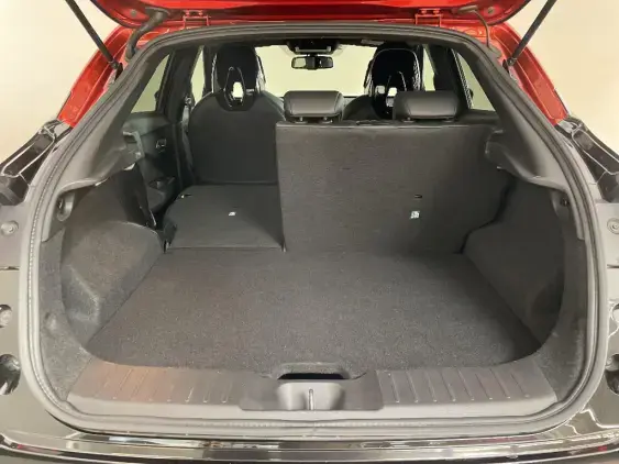 NISSAN JUKE II - voiture d'occasion - Photo 16