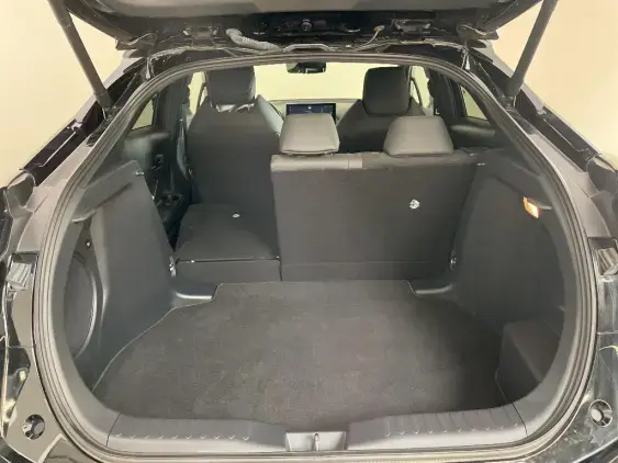 TOYOTA C-HR II - voiture d'occasion - Photo 16