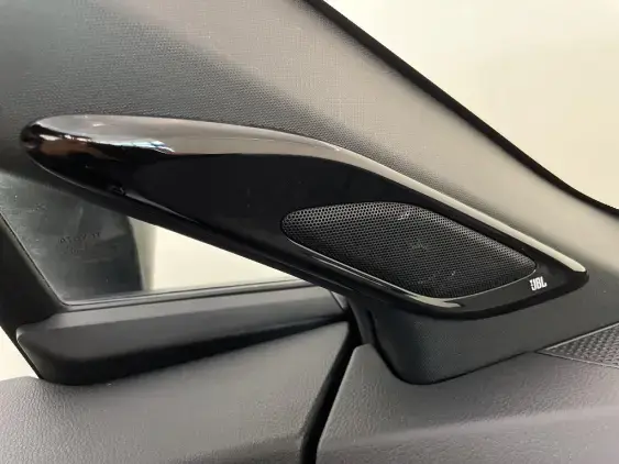 TOYOTA C-HR - voiture d'occasion - Photo 17