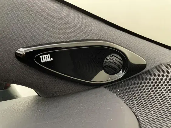 TOYOTA COROLLA XII - voiture d'occasion - Photo 17
