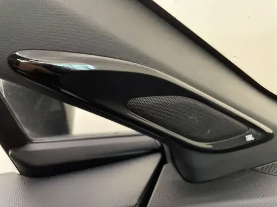 TOYOTA C-HR - voiture d'occasion - Photo 17
