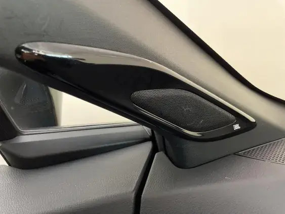 TOYOTA C-HR - voiture d'occasion - Photo 17