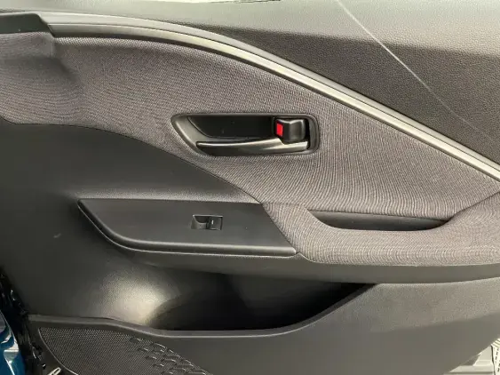 TOYOTA C-HR II - voiture d'occasion - Photo 20