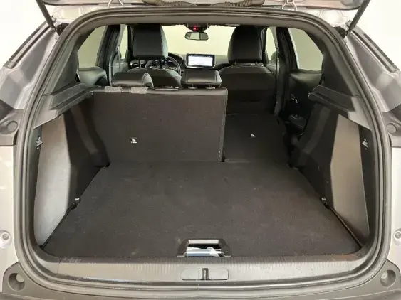 PEUGEOT 2008 II - voiture d'occasion - Photo 16