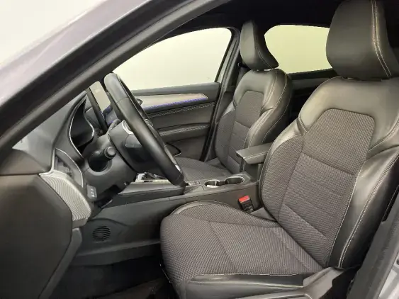 RENAULT ARKANA - voiture d'occasion - Photo 18