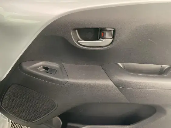 TOYOTA AYGO II - voiture d'occasion - Photo 20