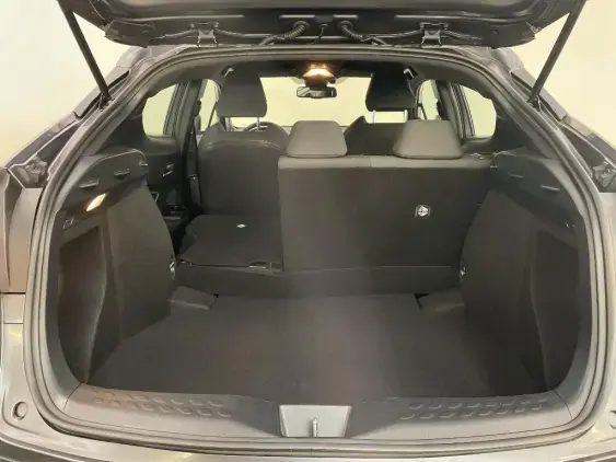 TOYOTA C-HR - voiture d'occasion - Photo 16
