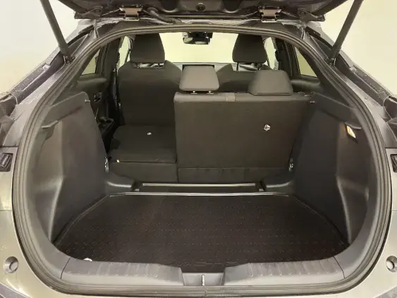 TOYOTA C-HR II - voiture d'occasion - Photo 16