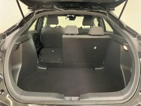 TOYOTA C-HR II - voiture d'occasion - Photo 16