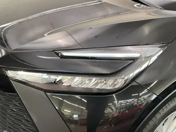 TOYOTA C-HR II - voiture d'occasion - Photo 22