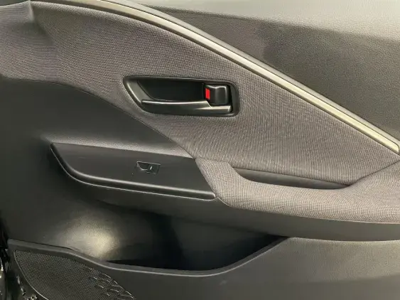 TOYOTA C-HR II - voiture d'occasion - Photo 20