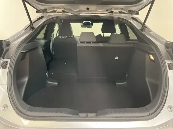 TOYOTA C-HR II - voiture d'occasion - Photo 16