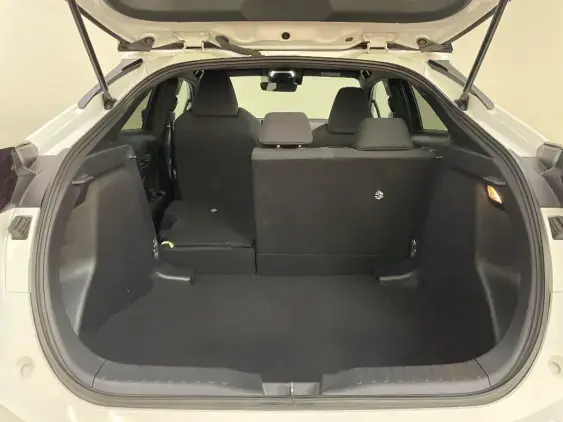 TOYOTA C-HR II - voiture d'occasion - Photo 16