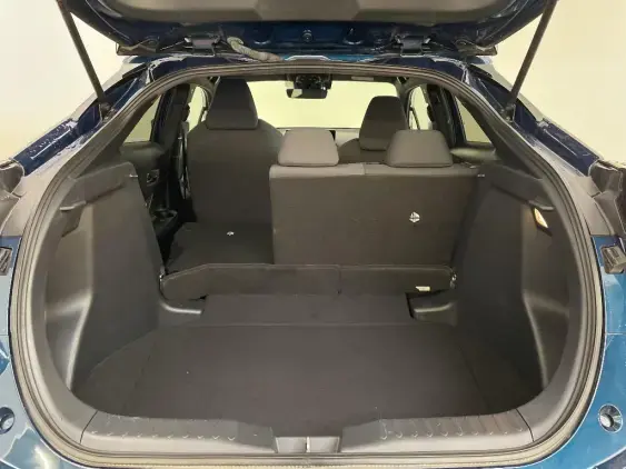 TOYOTA C-HR II - voiture d'occasion - Photo 16