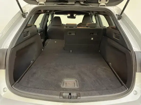 TOYOTA COROLLA XII - voiture d'occasion - Photo 16