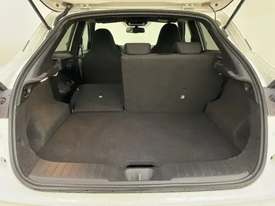 NISSAN JUKE II - voiture d'occasion - Photo 16