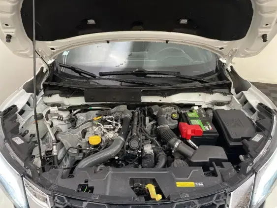 NISSAN JUKE II - voiture d'occasion - Photo 21