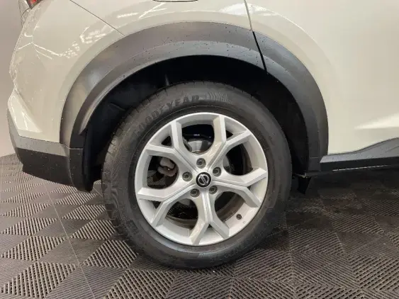 NISSAN JUKE II - voiture d'occasion - Photo 25