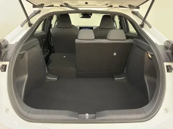 TOYOTA C-HR II - voiture d'occasion - Photo 16