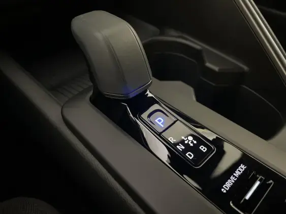 TOYOTA C-HR II - voiture d'occasion - Photo 17