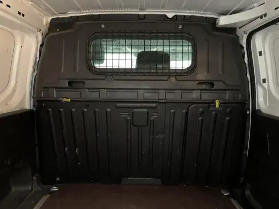 TOYOTA PROACE CITY - voiture d'occasion - Photo 16